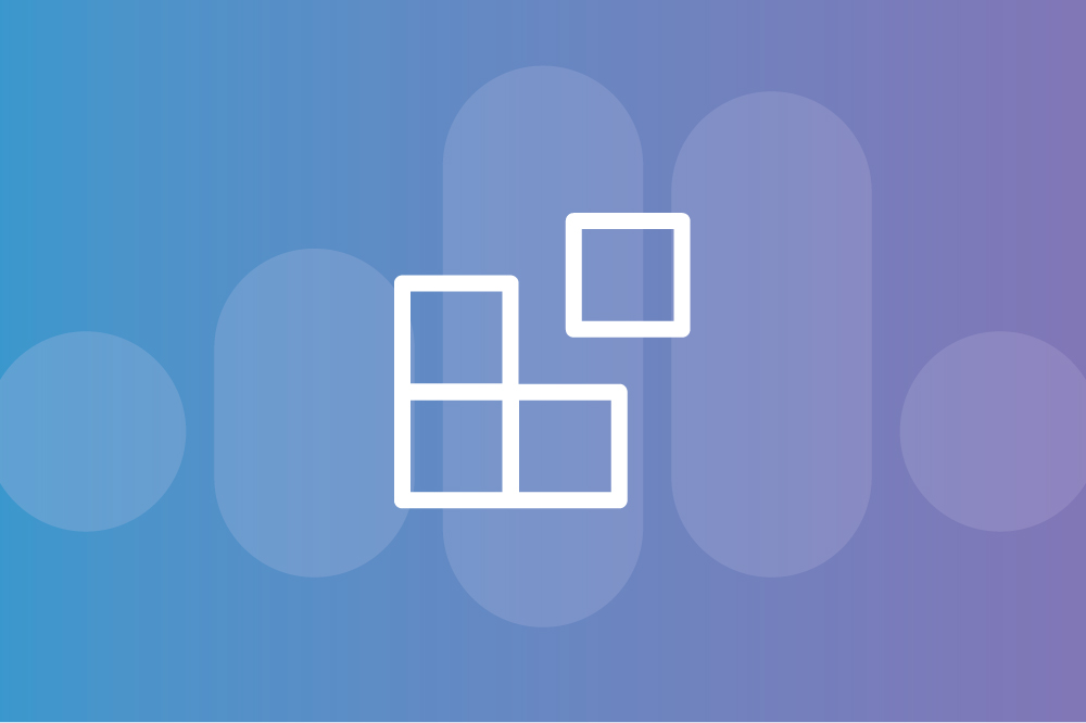 Confluent Cloud Schema Registry is Now Generally Available