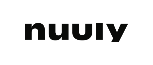 logo-Nuuly