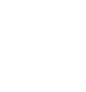 Siemens Healthineers carousel logo white
