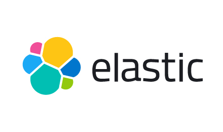 customer-elastic