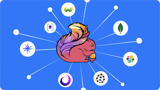 Generative Artificial Intelligence (GenAI) | Confluent