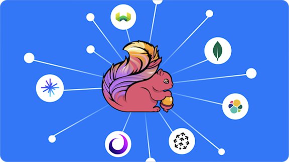 Media Placeholder (4)