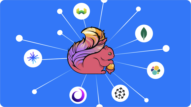 Media Placeholder (4)