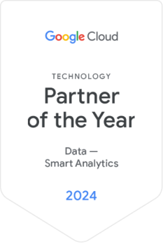 Google Partner of the Year 2024 (reduced size)