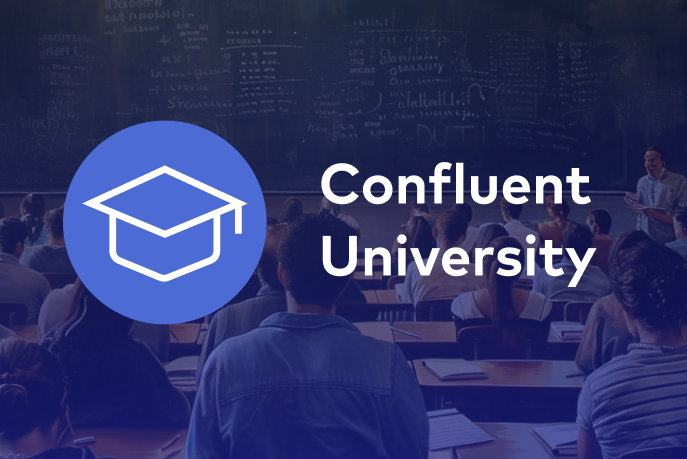 Confluent University 687x459
