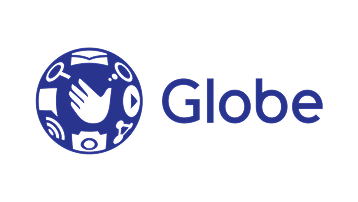 Globe Group logo card