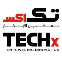 Why People Are Cybersecurity’s Weakest & Strongest Link