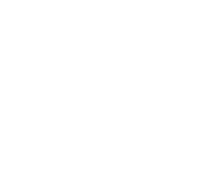 Audacy (all-white carousel logo)