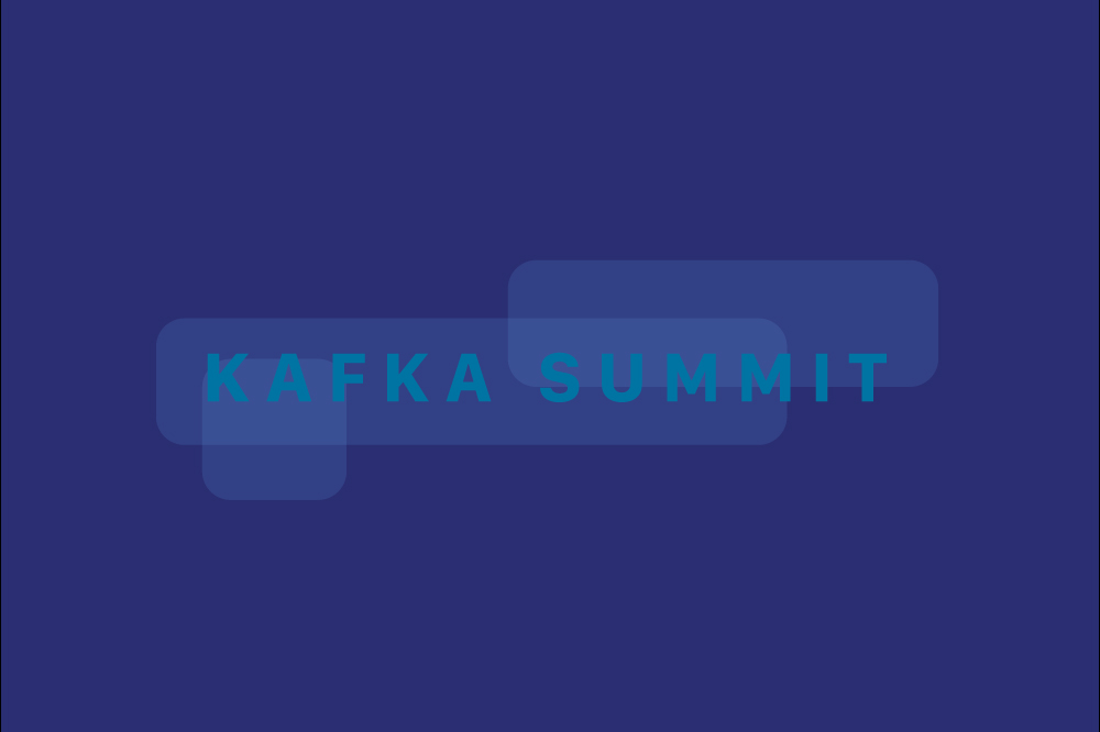 Kafka Summit London 2020 Agenda, Keynotes, and Other News