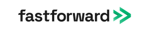 Confluent's Jay Kreps returns to his large company roots with acquisition by IBM