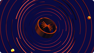 Migration Accelerator image (reduced)