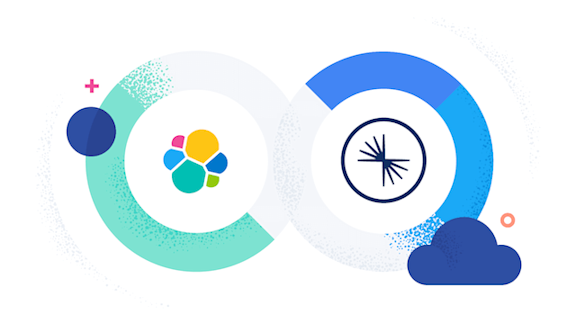 GenAI hub - Elastic AI Ecosystem partnership