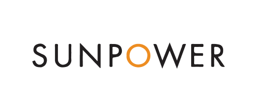 logo-SunPower