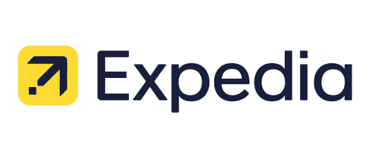 logo-Expedia