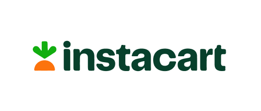 logo-Instacart