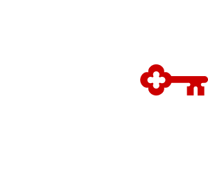 KeyBank carousel logo