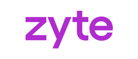 Zyte logo