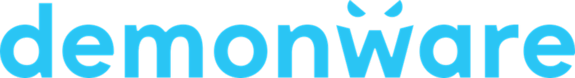 Demonware Machine Empowering Customers with Real-Time Data in Motion | Confluent
