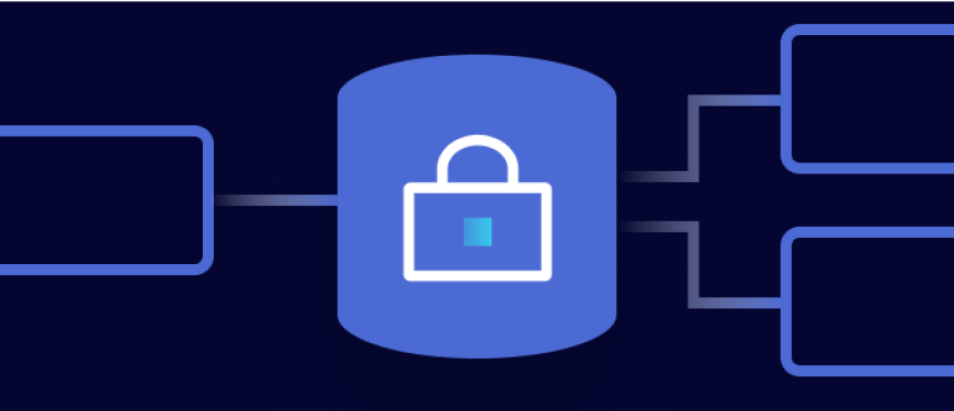 Tech-Cybersecurity-min