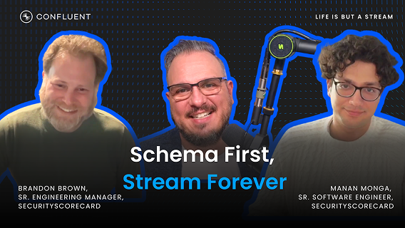 LBAS028 YouTube Thumbnail