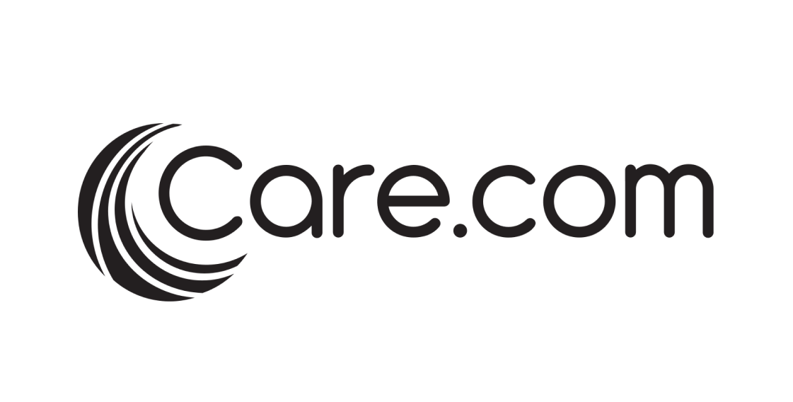Care-logo-whtbkgd