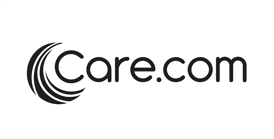 Care-logo-whtbkgd
