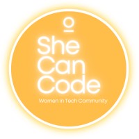 How to become your own career champion in tech