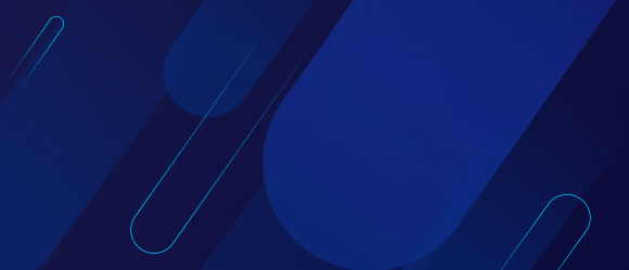 resource-placeholder-min