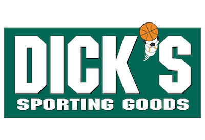 Dicks Sporting Goods