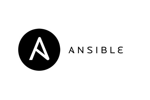 Ansible Playbooks for Confluent Platform