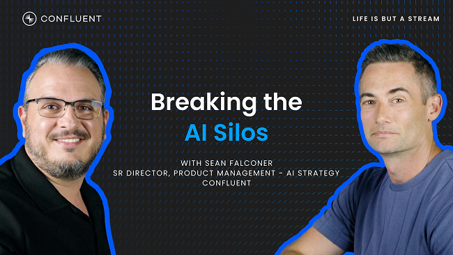 Life is But a Stream | A2A bonus episode