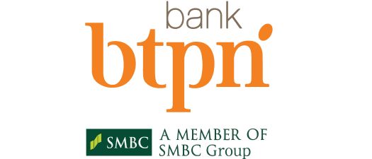 logo-Bank BTPN