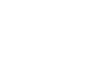 Evo Banco carousel logo white