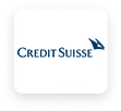 Insurance industry - Credit Suisse Disruptive Technology Award