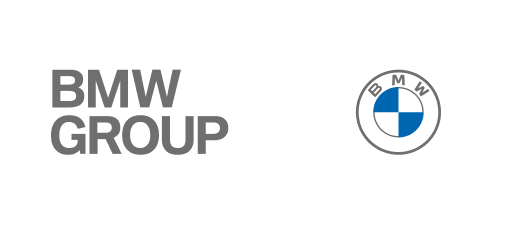 logo-BMW Group