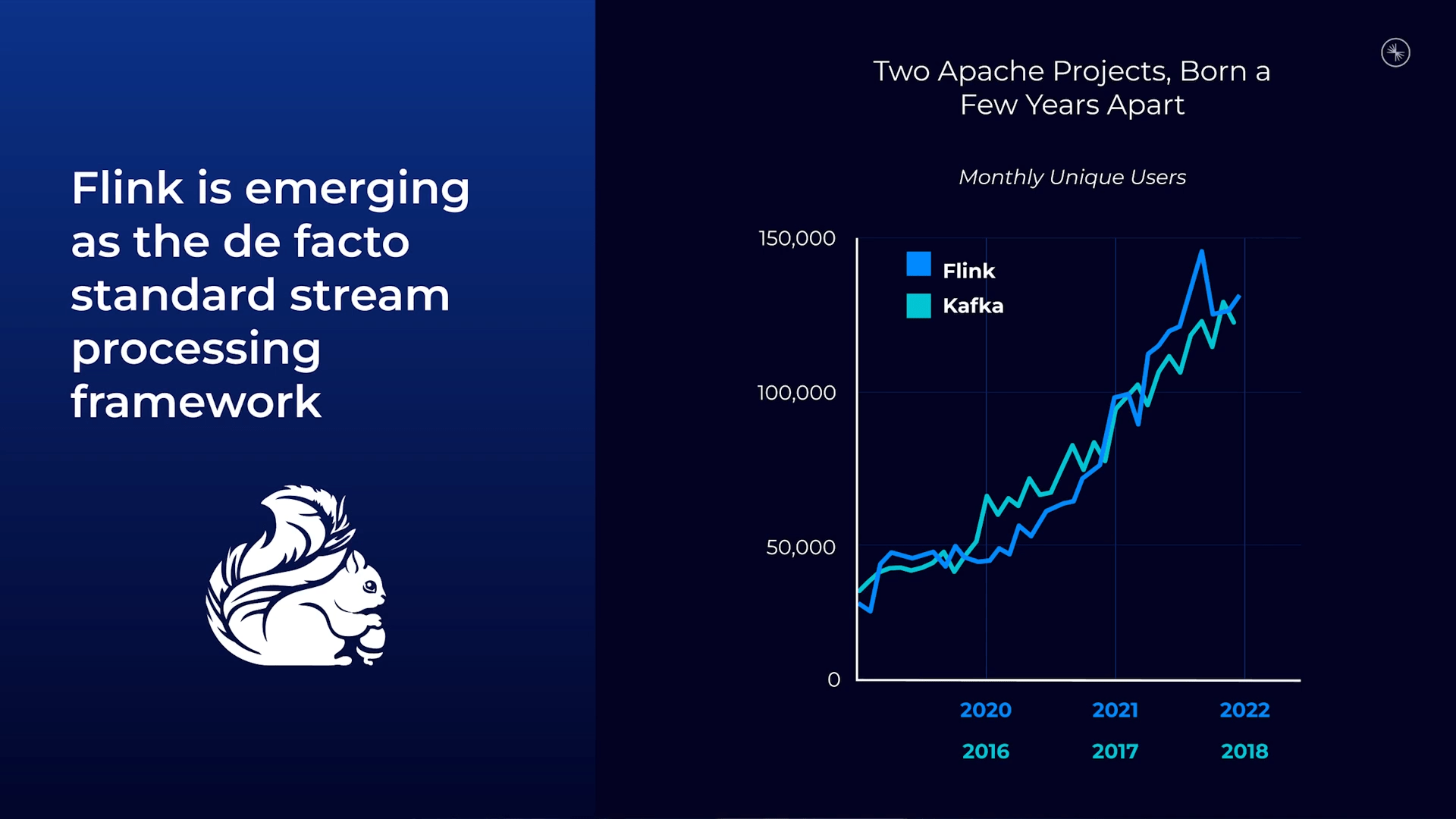 Fat TONY: The precision pizza oven by Burnhard — Kickstarter, image size:1920x1080