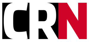 Confluent inks first Australian distie deal with NEXTGEN