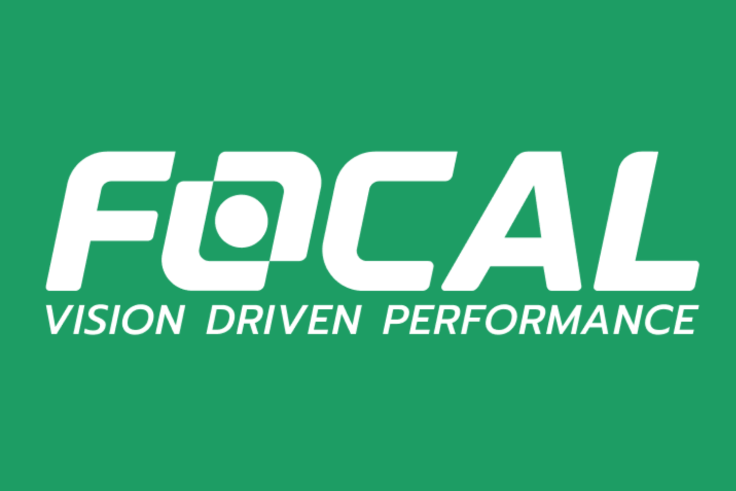 Focal Systems: Boosting Store Performance with an AI Retail Operating System and Real-Time Data