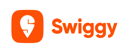 Swiggy Logo