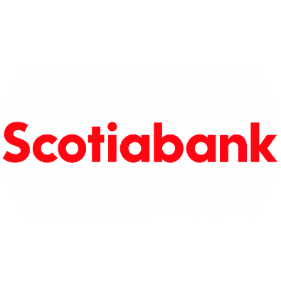 Scotiabank