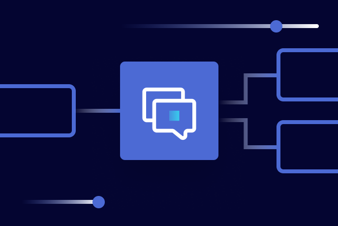 Confluent’s Customer Zero: Building a Real-Time Alerting System With Confluent Cloud and Slack