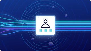 Professional Services