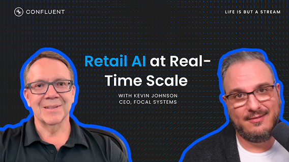 LBAS029 Thumbnail (B) 1