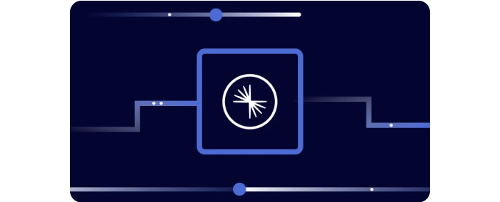 GenAI glossary - connect