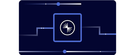 GenAI glossary - connect
