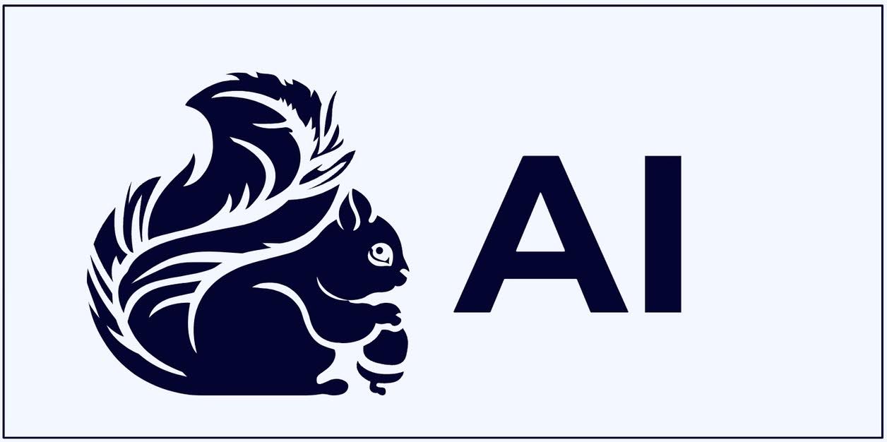 Flink AI: Hands-On VECTOR_SEARCH()—Search a Vector Database with Confluent Cloud for Apache Flink®