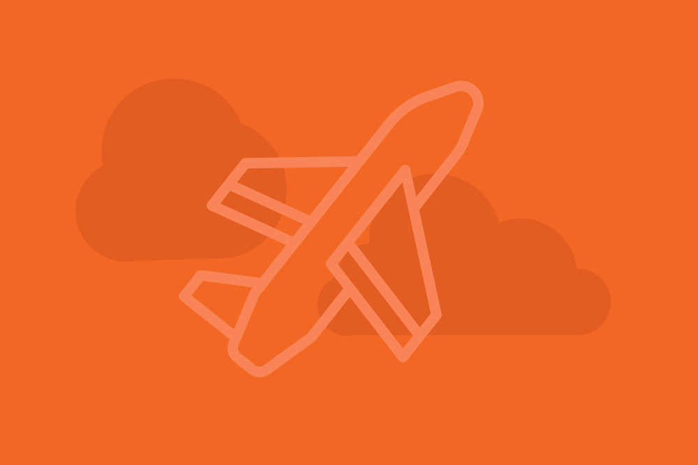 Turning Data at REST into Data in Motion with Kafka Streams