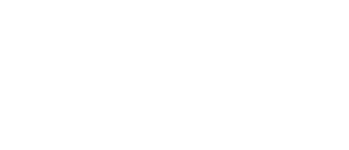 Deutsche Bahn logo white