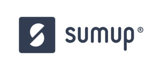 logo-SumUp