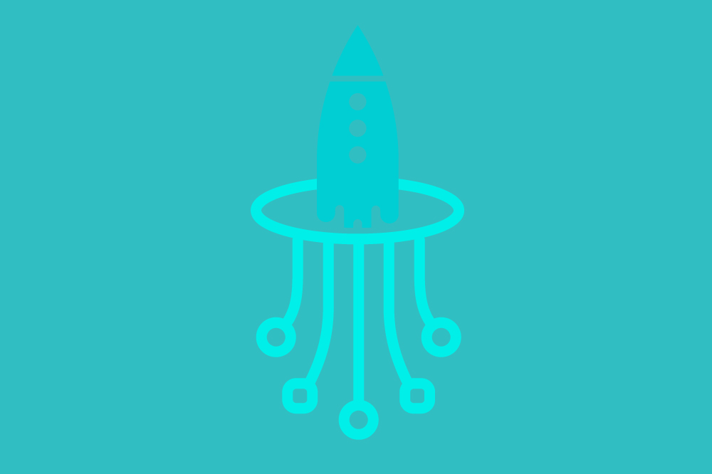 Integrating Elasticsearch and ksqlDB for Powerful Data Enrichment and Analytics